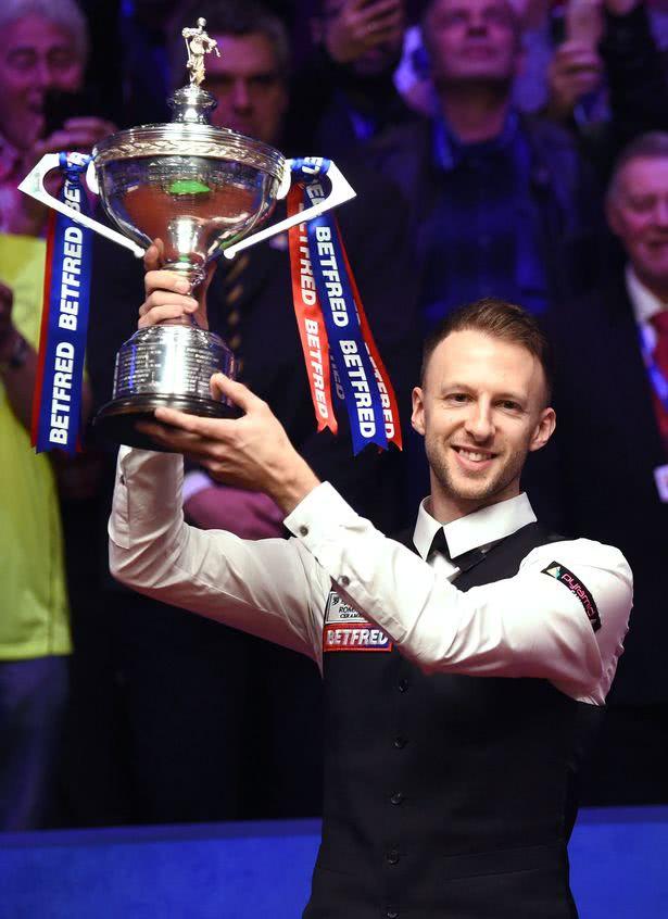 效突击或将 效突击或将