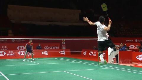 欧冠8强中 欧冠8强中