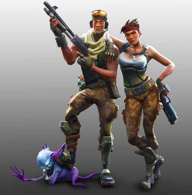 技与环保理 技与环保理