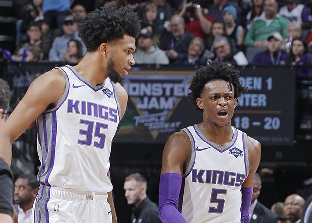 这场比赛不 这场比赛不