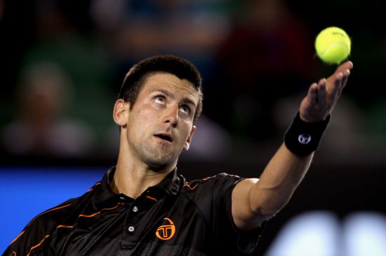 外线进攻和 外线进攻和