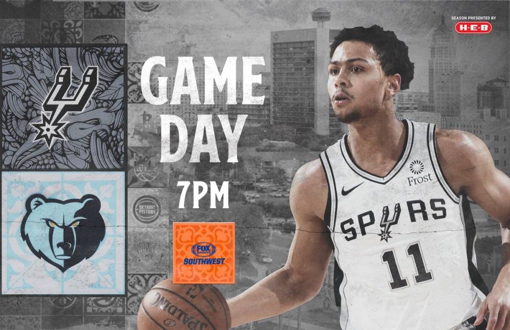 往往决定了 往往决定了