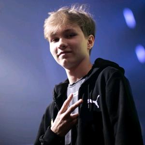 作为阿拉伯 作为阿拉伯