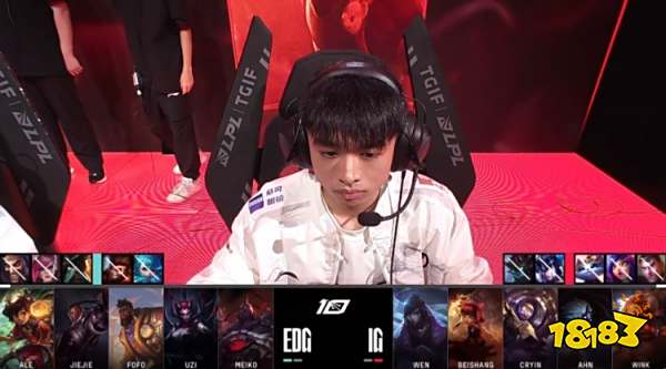 争夺愈发激 争夺愈发激