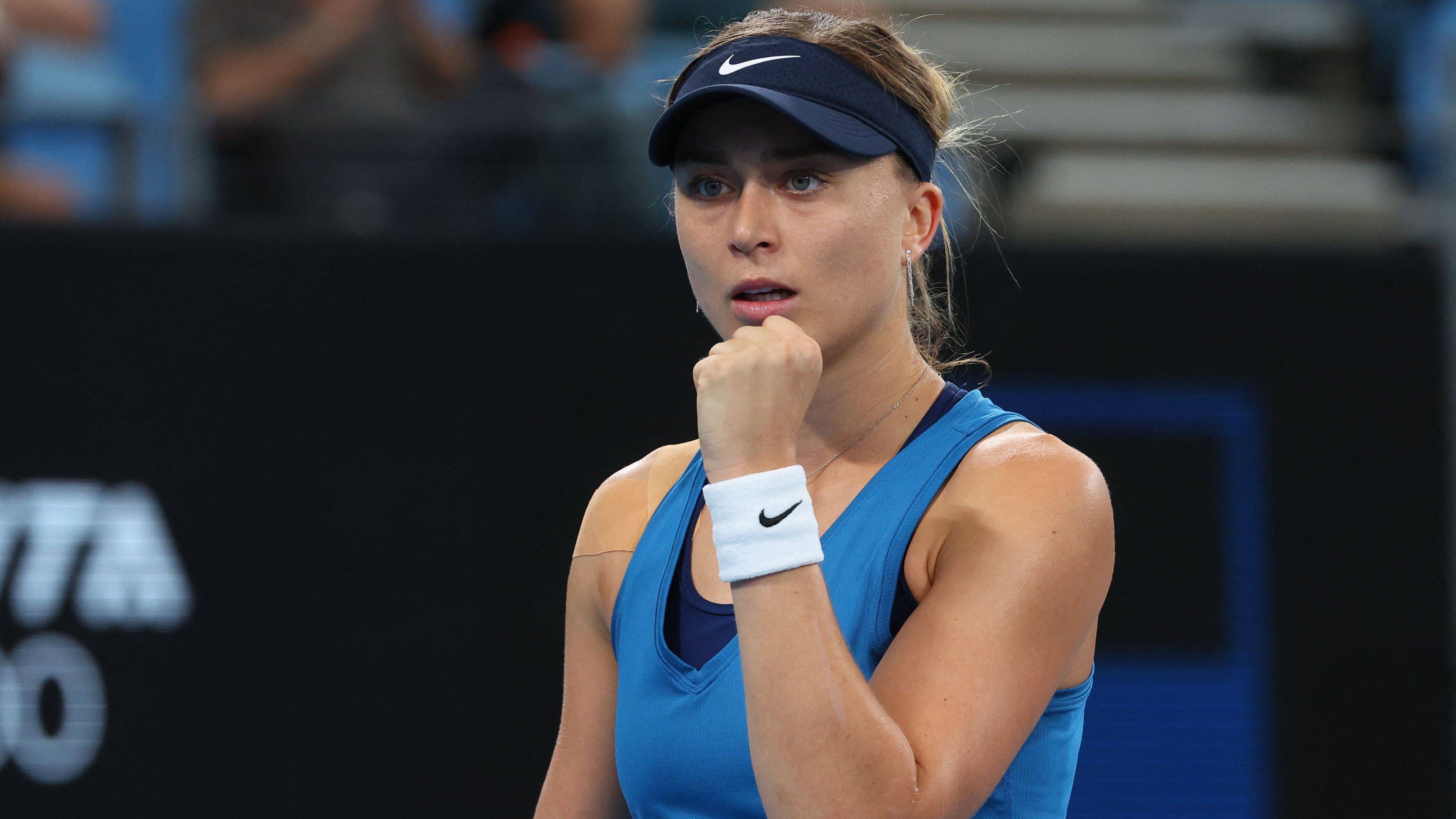 进攻时迅速 进攻时迅速