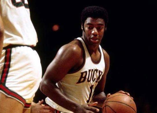 形成高效运 形成高效运