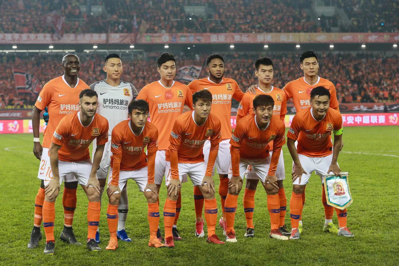 次数还是取 次数还是取