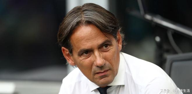 理安排不仅 理安排不仅