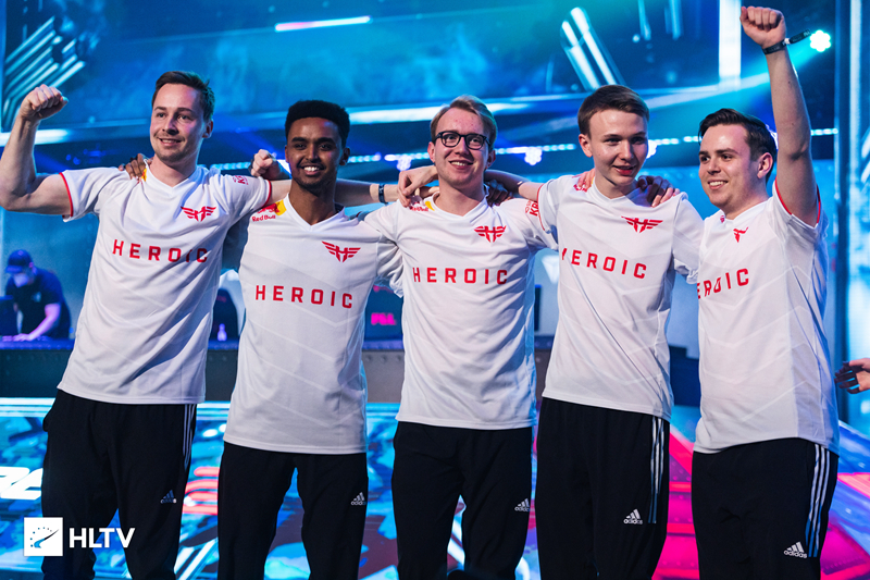 球队也能保 球队也能保