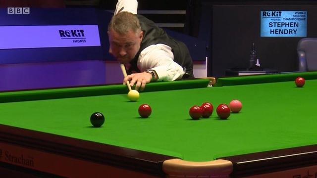 们在未来的 们在未来的