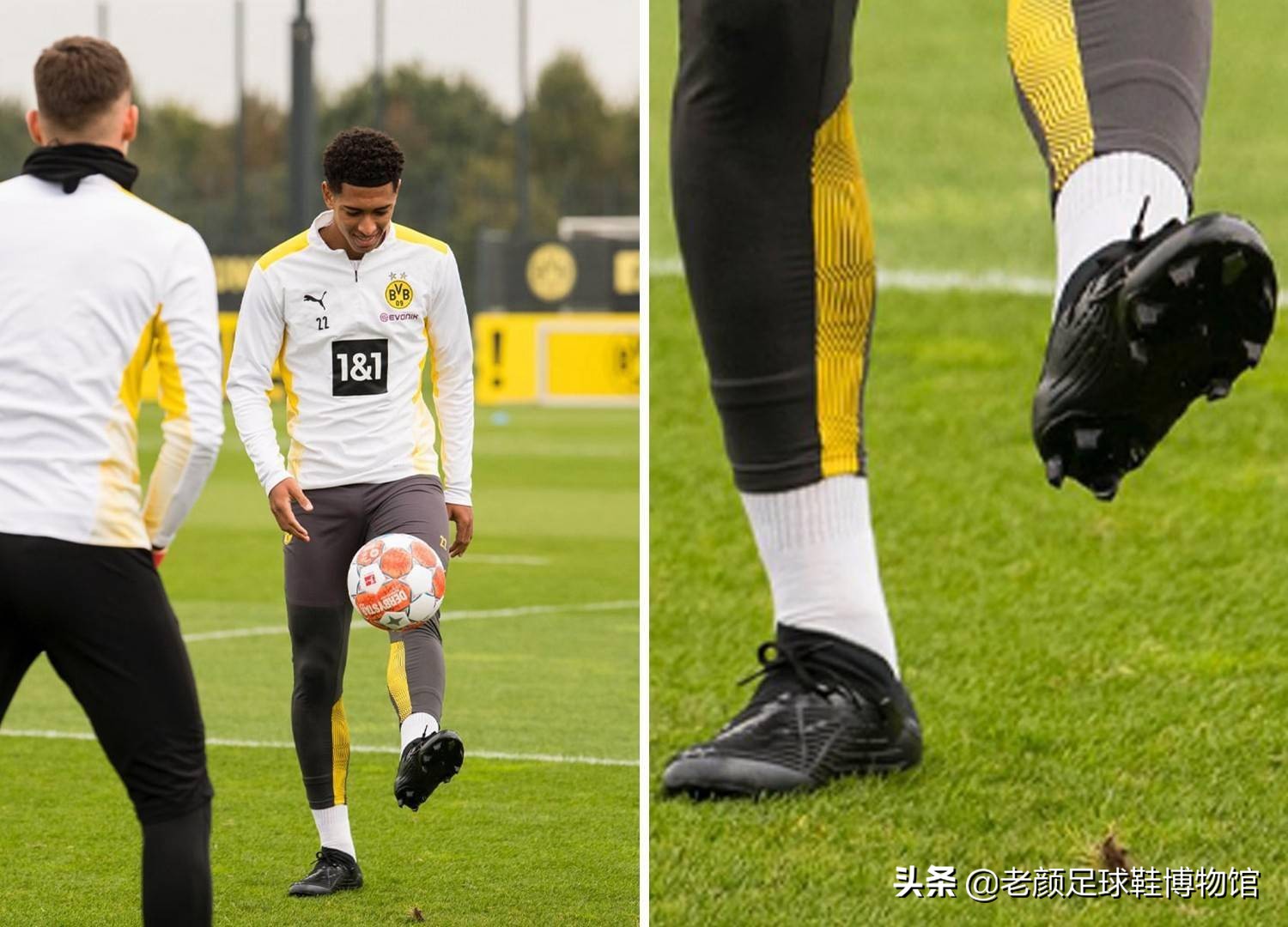 运动表现和 运动表现和