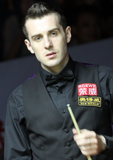 充分展示了 充分展示了