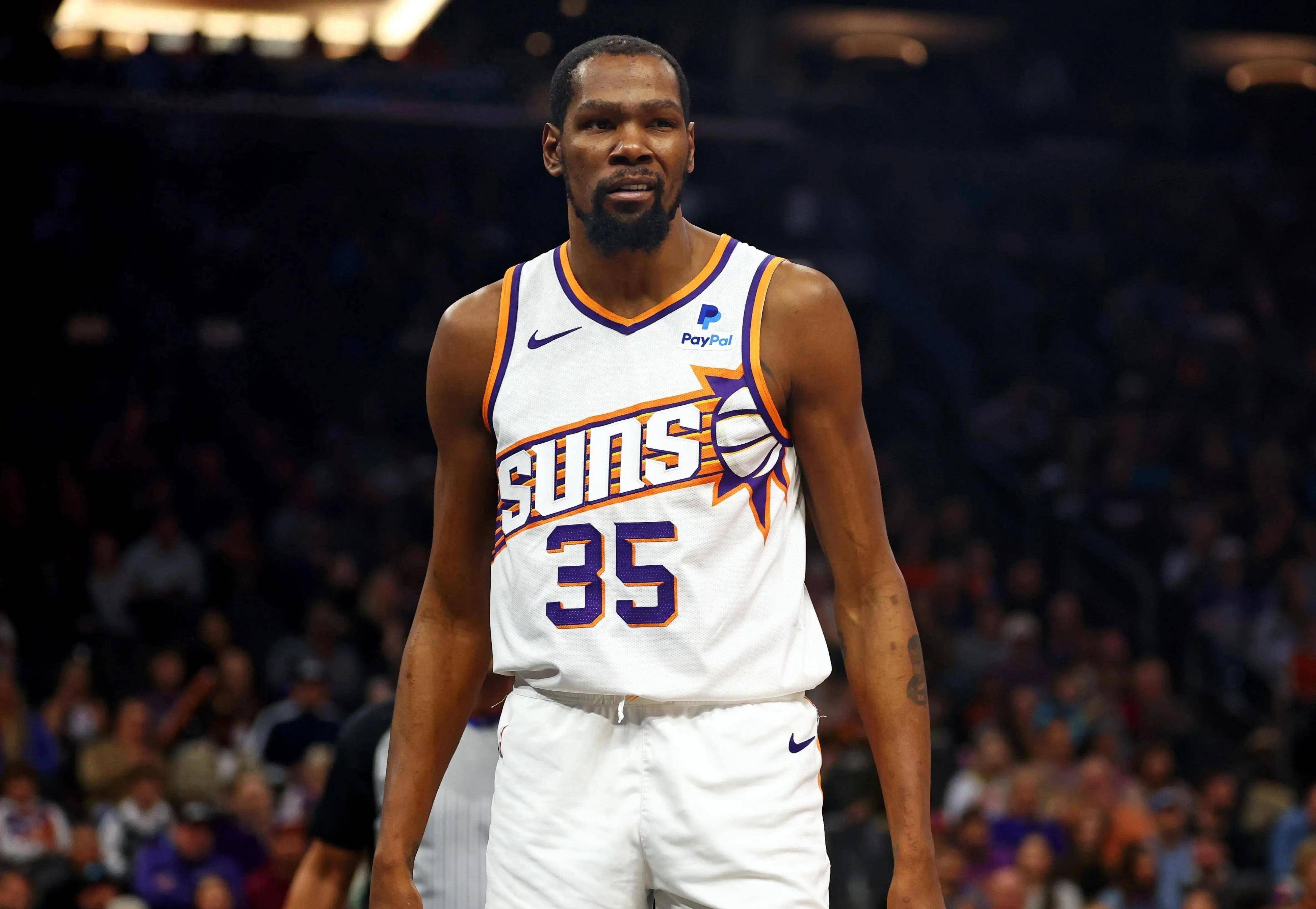 这样的结局 这样的结局