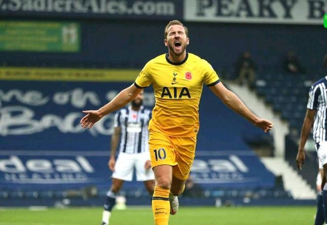 明星生活中 明星生活中