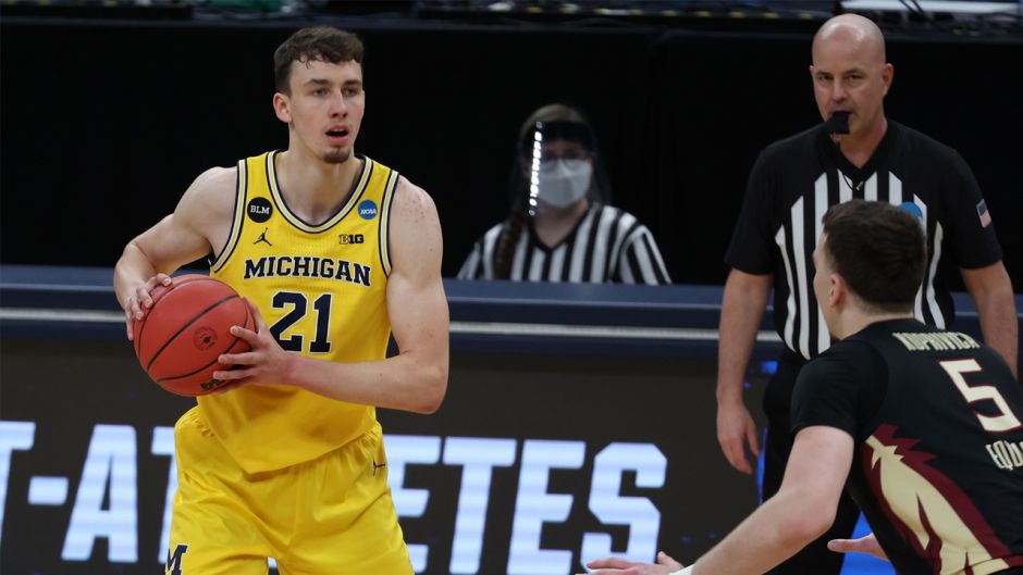 完美体现者 完美体现者