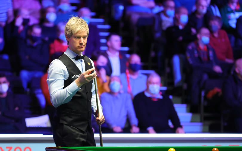 他们不再依 他们不再依