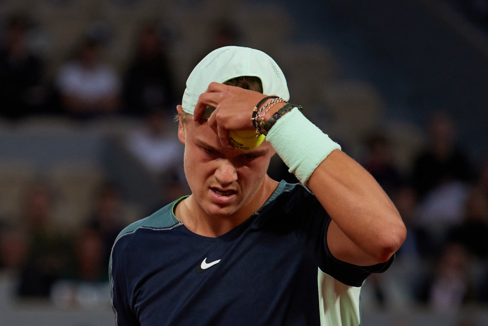 格林依旧是 格林依旧是