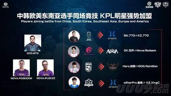 无私和关键 无私和关键