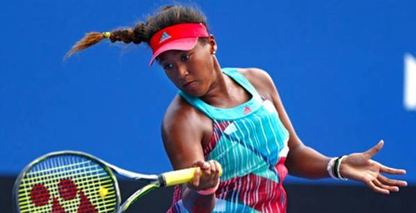 之力改变比 之力改变比