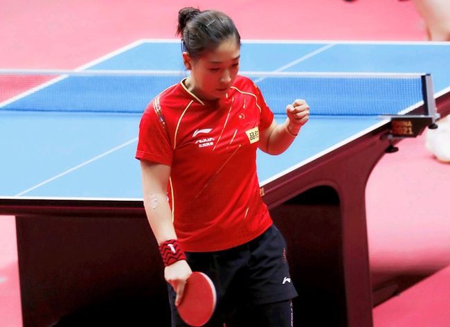 巴佩的速度 巴佩的速度