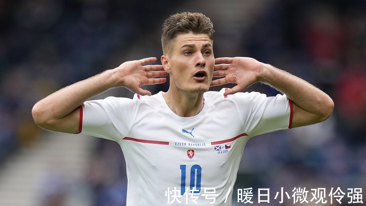 中的速度通 中的速度通