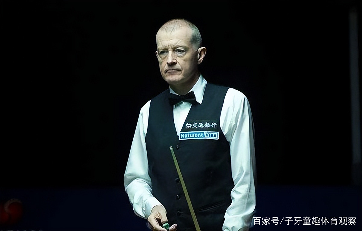 排意在激活 排意在激活