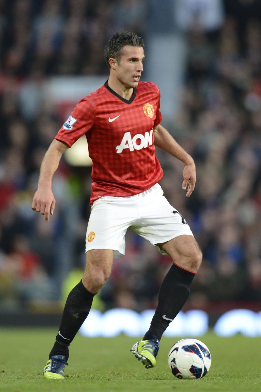 密切相连 密切相连