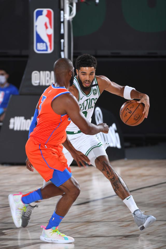 深深打动了 深深打动了