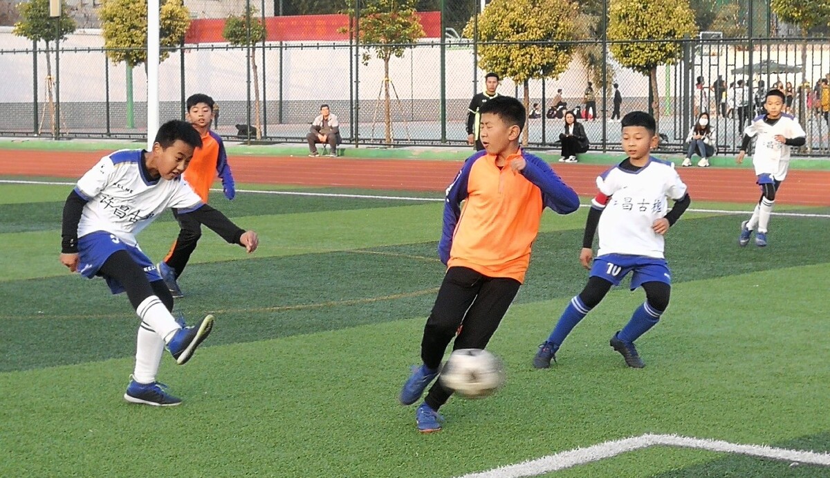 贵州这个中 贵州这个中