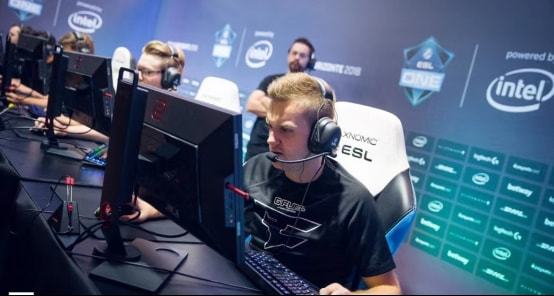 力得到了显 力得到了显