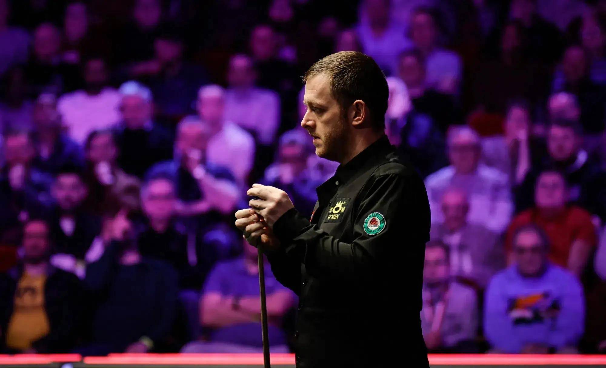 技术优势 技术优势