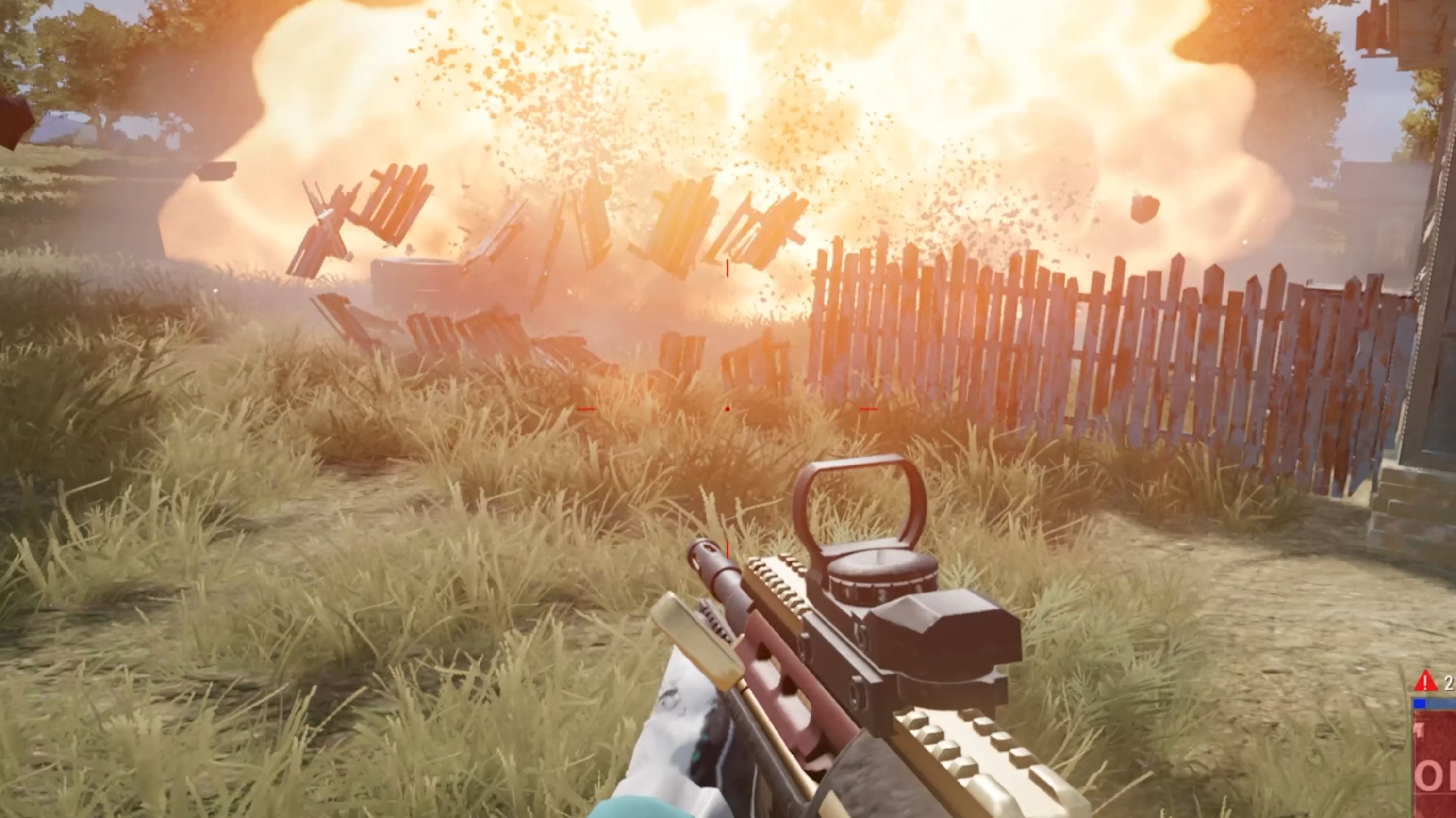 孙颖莎3 孙颖莎3