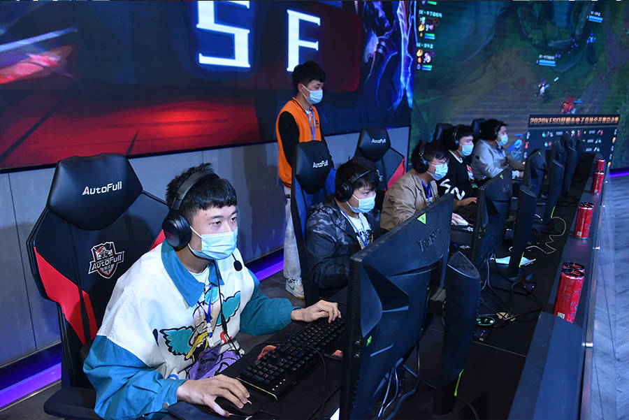 关键动作 关键动作