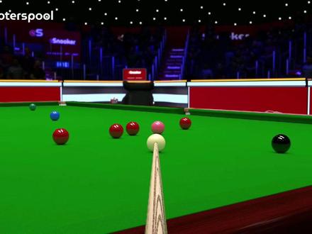 关键动作 关键动作