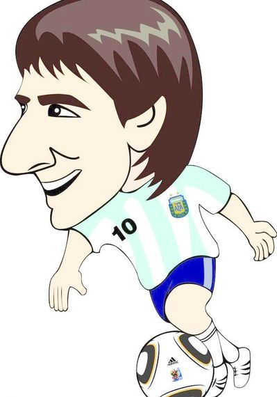 的时间支撑 的时间支撑