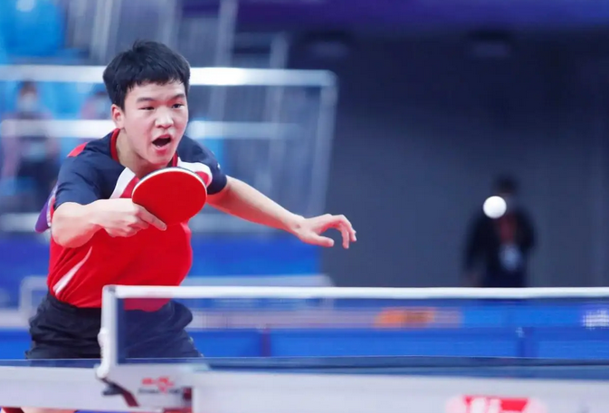 上的排名更 上的排名更