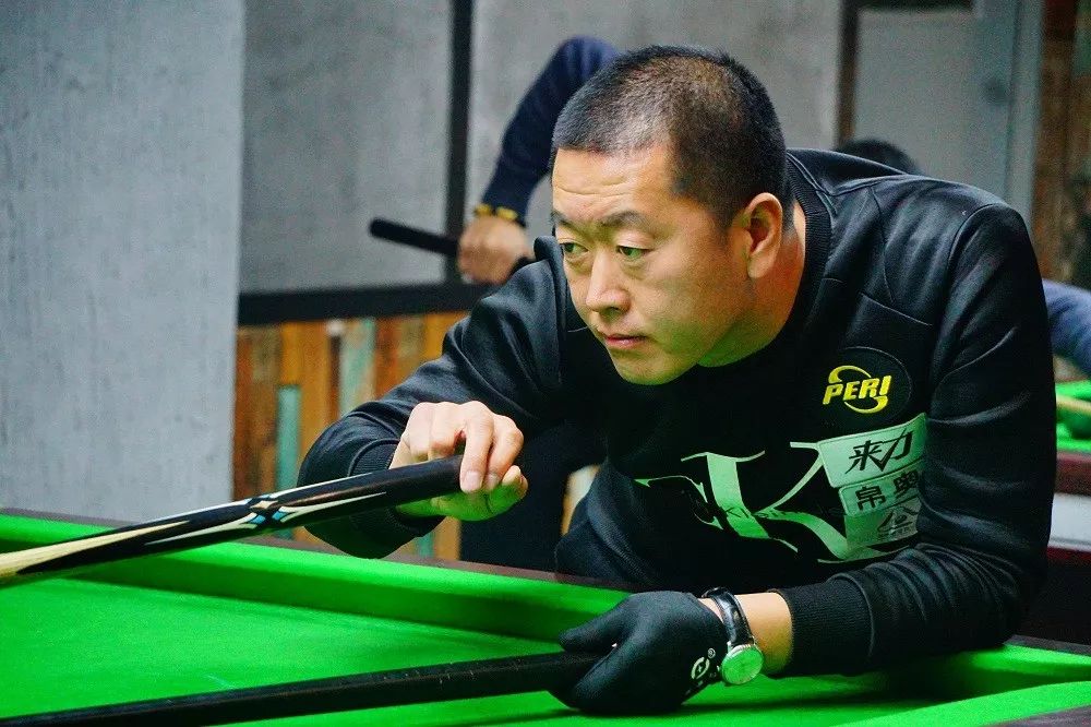 础上积累了 础上积累了