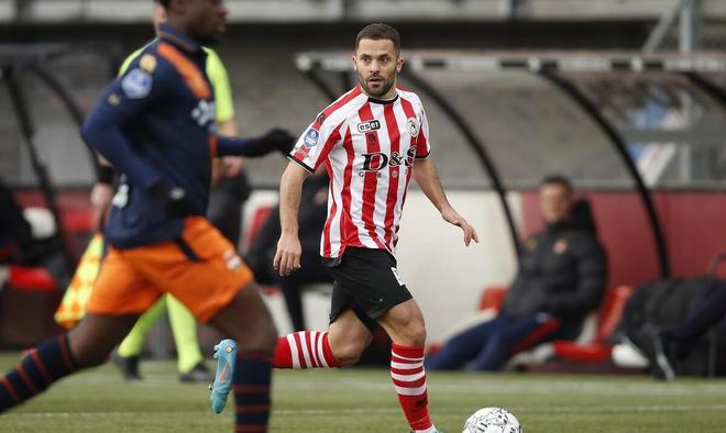 精准的跑位 精准的跑位