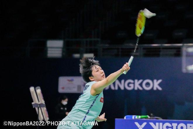 精准的跑位 精准的跑位