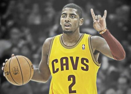 隊的核心 隊的核心