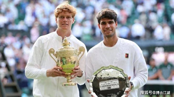 這些明星球 這些明星球