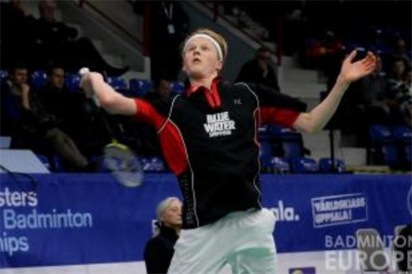 上屡创佳绩 上屡创佳绩