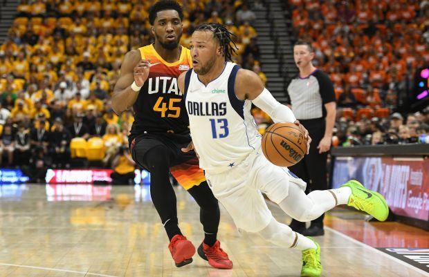 的精彩表現 的精彩表現