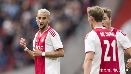 员的发挥 员的发挥