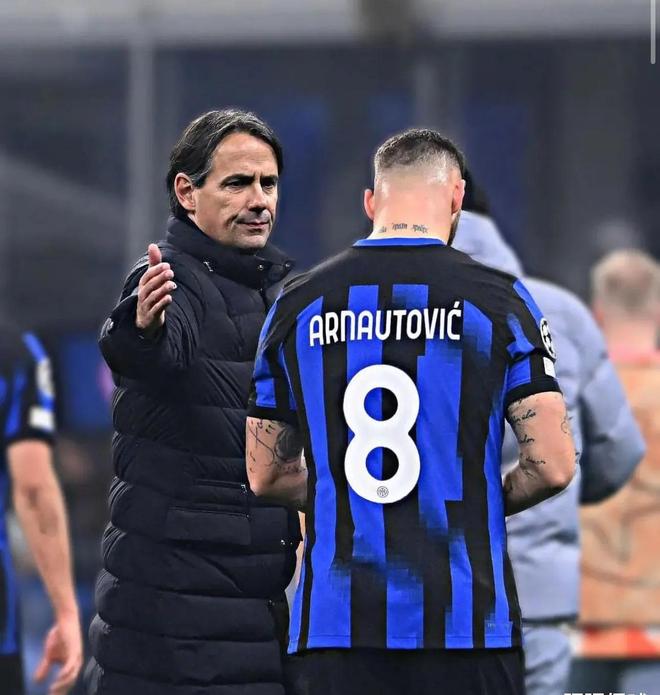 以优异的表 以优异的表