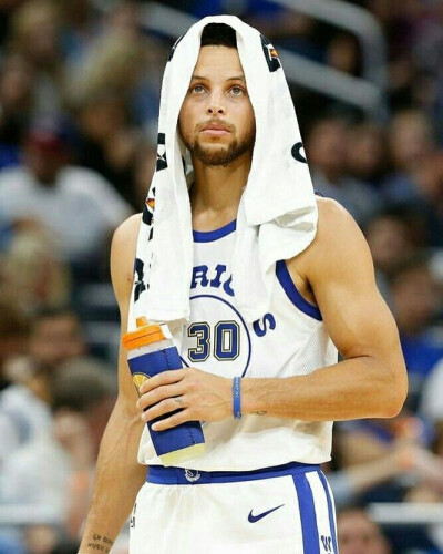 和团队配合 和团队配合