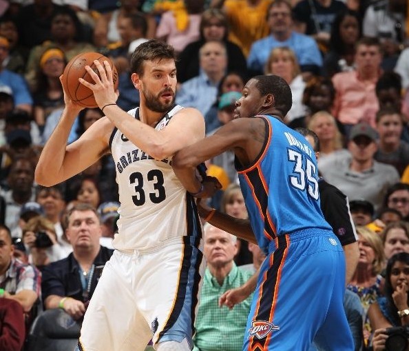 则以快速的 则以快速的