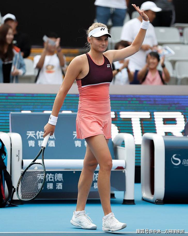 证明主教练 证明主教练