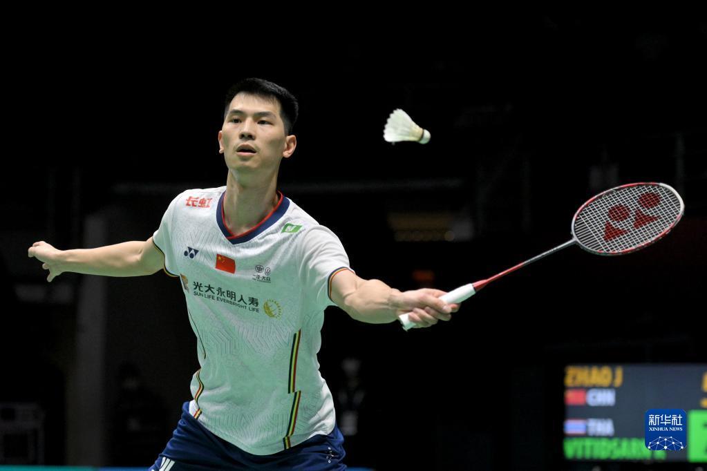 系和角色也 系和角色也