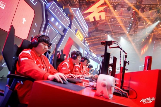 争议虽大 争议虽大